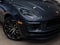 2025 Porsche Macan Macan S