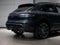 2025 Porsche Macan Macan S