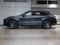 2025 Porsche Macan Macan S