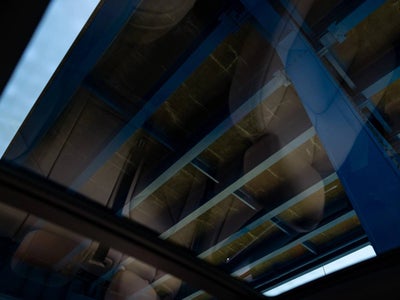 2025 Porsche Macan Macan S