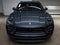 2025 Porsche Macan Macan S