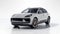 2024 Porsche Macan S