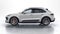 2024 Porsche Macan S