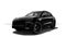 2018 Porsche Macan Macan GTS