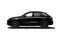 2018 Porsche Macan Macan GTS