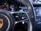 2018 Porsche Macan GTS