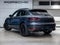 2018 Porsche Macan GTS