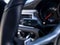 2018 Porsche Macan GTS