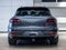 2018 Porsche Macan GTS