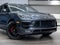 2018 Porsche Macan GTS