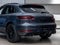 2018 Porsche Macan GTS