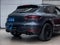 2018 Porsche Macan GTS