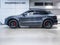 2018 Porsche Macan GTS
