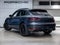2018 Porsche Macan GTS