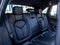 2018 Porsche Macan GTS