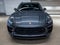 2018 Porsche Macan GTS