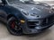 2018 Porsche Macan GTS