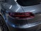 2018 Porsche Macan GTS