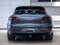 2018 Porsche Macan GTS