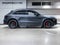 2018 Porsche Macan GTS