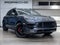 2018 Porsche Macan GTS
