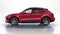 2024 Porsche Macan S