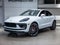 2025 Porsche Macan S