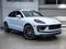 2025 Porsche Macan S