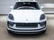 2025 Porsche Macan S
