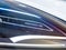 2025 Porsche Macan S