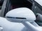 2025 Porsche Macan S