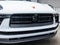 2025 Porsche Macan S