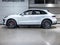 2025 Porsche Macan S
