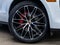 2025 Porsche Macan S