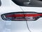 2025 Porsche Macan S