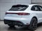 2025 Porsche Macan S