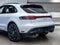2025 Porsche Macan S