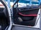 2025 Porsche Macan S