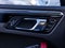2025 Porsche Macan S