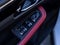 2025 Porsche Macan S