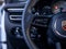 2025 Porsche Macan S