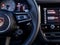 2025 Porsche Macan S