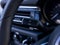 2025 Porsche Macan S