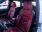 2025 Porsche Macan S