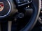 2025 Porsche Macan S