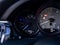 2025 Porsche Macan S