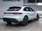 2025 Porsche Macan S