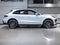 2025 Porsche Macan S