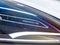 2025 Porsche Macan Macan S