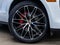 2025 Porsche Macan Macan S